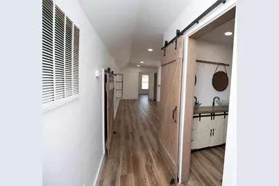 165 Joanna Gillard Ln., Georgetown, SC 29440 - Photo 35