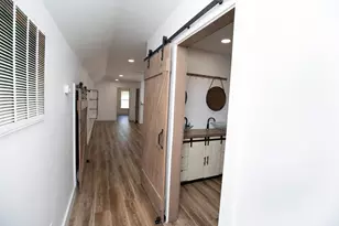 165 Joanna Gillard Ln, Georgetown, SC 29440 - Photo 35