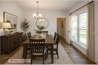 165 Joanna Gillard Ln., Georgetown, SC 29440 - Photo 19