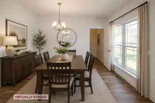 165 Joanna Gillard Ln, Georgetown, SC 29440 - Photo 19