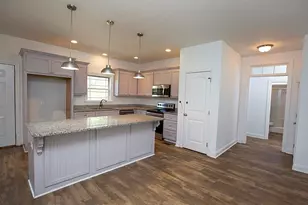 165 Joanna Gillard Ln, Georgetown, SC 29440 - Photo 11
