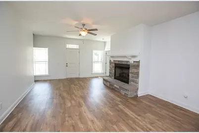 165 Joanna Gillard Ln., Georgetown, SC 29440 - Photo 9