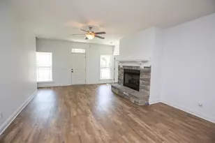 165 Joanna Gillard Ln, Georgetown, SC 29440 - Photo 9