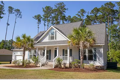 165 Joanna Gillard Ln., Georgetown, SC 29440 - Photo 1