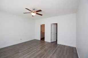 165 Joanna Gillard Ln, Georgetown, SC 29440 - Photo 21