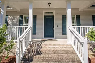 165 Joanna Gillard Ln, Georgetown, SC 29440 - Photo 5