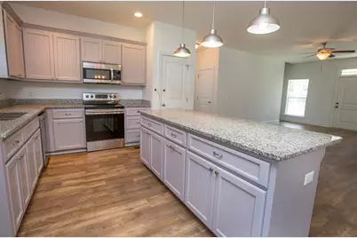 165 Joanna Gillard Ln., Georgetown, SC 29440 - Photo 13