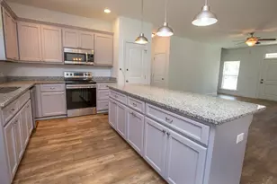 165 Joanna Gillard Ln, Georgetown, SC 29440 - Photo 13