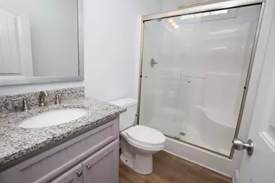 165 Joanna Gillard Ln., Georgetown, SC 29440 - Photo 27