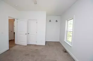 165 Joanna Gillard Ln, Georgetown, SC 29440 - Photo 25