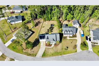 165 Joanna Gillard Ln., Georgetown, SC 29440 - Photo 47