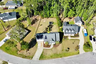 165 Joanna Gillard Ln, Georgetown, SC 29440 - Photo 47