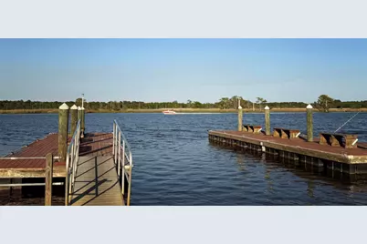 165 Joanna Gillard Ln., Georgetown, SC 29440 - Photo 53