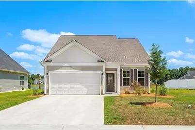 1023 Agostino Dr., Myrtle Beach, SC 29579 - Photo 45