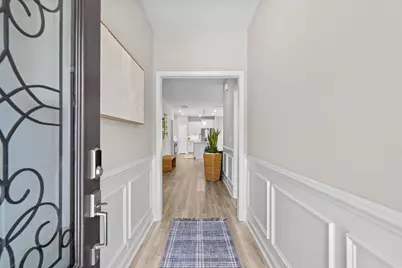1023 Agostino Dr., Myrtle Beach, SC 29579 - Photo 5