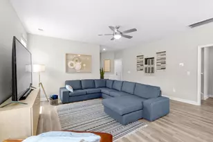 1023 Agostino Dr, Myrtle Beach, SC 29579 - Photo 9