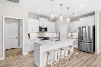 1023 Agostino Dr., Myrtle Beach, SC 29579 - Photo 11