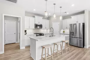 1023 Agostino Dr, Myrtle Beach, SC 29579 - Photo 11