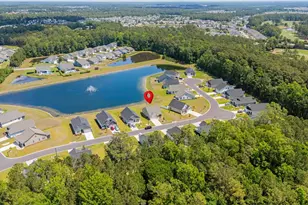 1023 Agostino Dr, Myrtle Beach, SC 29579 - Photo 51