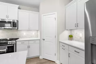 1023 Agostino Dr, Myrtle Beach, SC 29579 - Photo 17