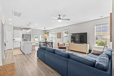 1023 Agostino Dr., Myrtle Beach, SC 29579 - Photo 7