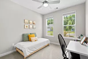 1023 Agostino Dr, Myrtle Beach, SC 29579 - Photo 35