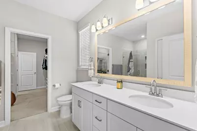 1023 Agostino Dr., Myrtle Beach, SC 29579 - Photo 33