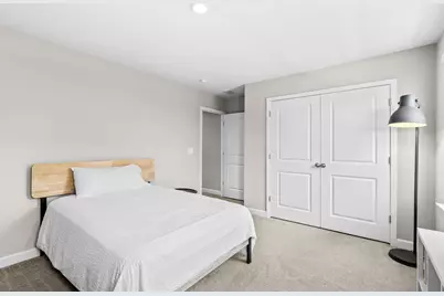 1023 Agostino Dr., Myrtle Beach, SC 29579 - Photo 39