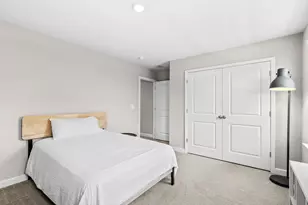 1023 Agostino Dr, Myrtle Beach, SC 29579 - Photo 39