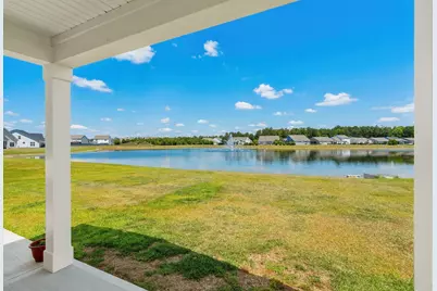 1023 Agostino Dr., Myrtle Beach, SC 29579 - Photo 29