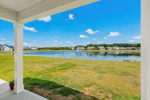 1023 Agostino Dr, Myrtle Beach, SC 29579 - Photo 29