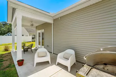 1023 Agostino Dr., Myrtle Beach, SC 29579 - Photo 27