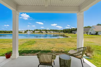 1023 Agostino Dr., Myrtle Beach, SC 29579 - Photo 23