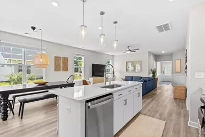 1023 Agostino Dr., Myrtle Beach, SC 29579 - Photo 19