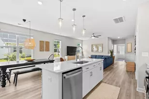 1023 Agostino Dr, Myrtle Beach, SC 29579 - Photo 19