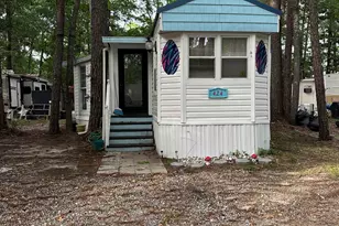 613 5th Ave S, Myrtle Beach, SC 29577 - Photo 1