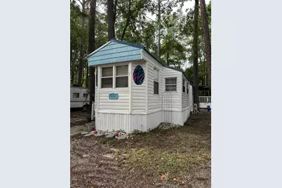 613 5th Ave. S, Myrtle Beach, SC 29577 - Photo 15