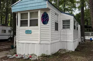 613 5th Ave S, Myrtle Beach, SC 29577 - Photo 15