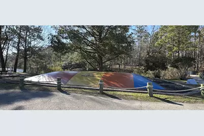 613 5th Ave. S, Myrtle Beach, SC 29577 - Photo 23