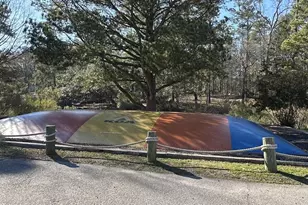 613 5th Ave S, Myrtle Beach, SC 29577 - Photo 23