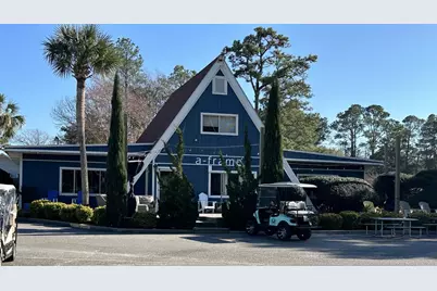 613 5th Ave. S, Myrtle Beach, SC 29577 - Photo 17