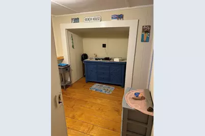 613 5th Ave. S, Myrtle Beach, SC 29577 - Photo 11