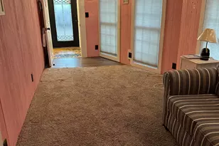 613 5th Ave S, Myrtle Beach, SC 29577 - Photo 7