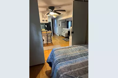 613 5th Ave. S, Myrtle Beach, SC 29577 - Photo 9