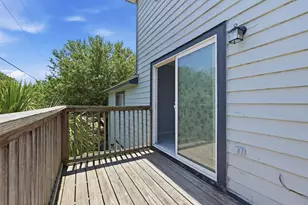 600 37th Ave N, Myrtle Beach, SC 29577 - Photo 33
