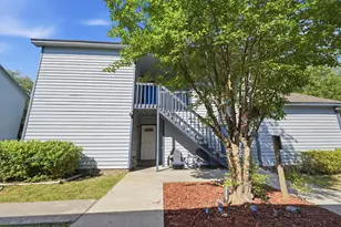 600 37th Ave N, Myrtle Beach, SC 29577 - Photo 3