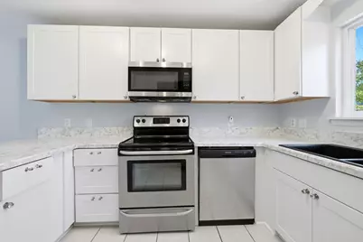 600 37th Ave. N #207, Myrtle Beach, SC 29577 - Photo 15