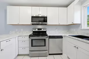 600 37th Ave N, Myrtle Beach, SC 29577 - Photo 15