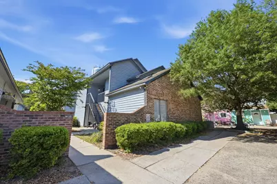 600 37th Ave. N #207, Myrtle Beach, SC 29577 - Photo 1