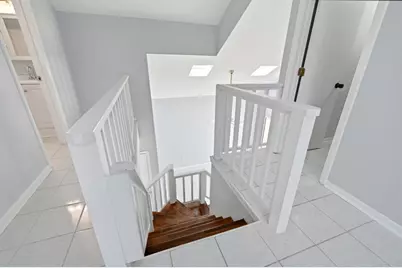 600 37th Ave. N #207, Myrtle Beach, SC 29577 - Photo 27